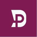 Application support logo