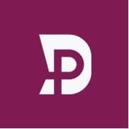 Application support logo